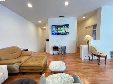 2507 Baywood Way, Richmond, CA 94804 | MLS #41131