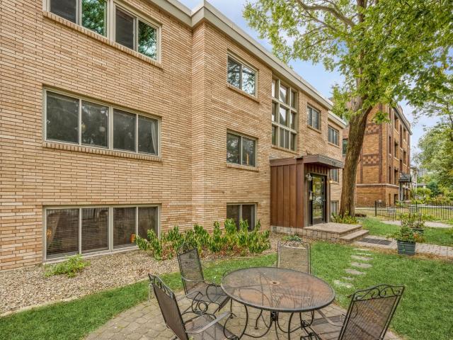 2507 Bryant Avenue S # 1