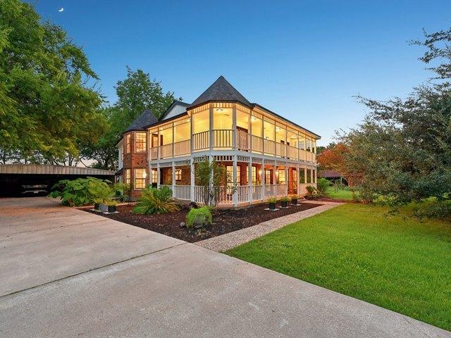 2507 Calder Dr Apt D, League City, TX 77573