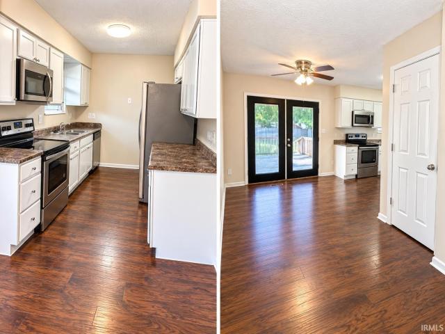 2507 Eckman Drive