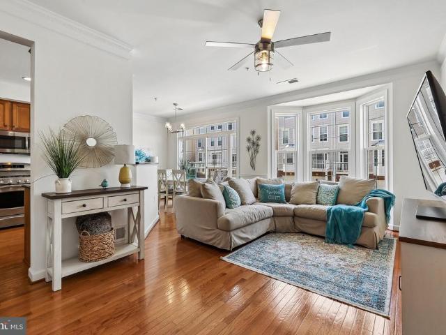 2507 Einstein Street # 223