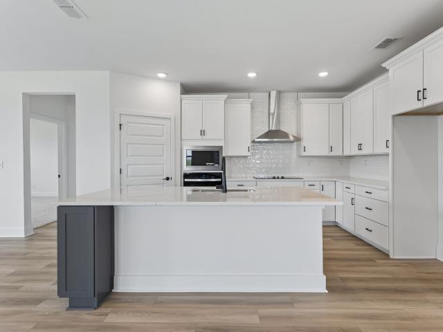 2507 Havenstone Lane