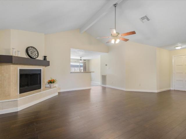 2507 Kings Chapel Road