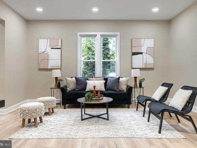 2507 Queen Anne Road