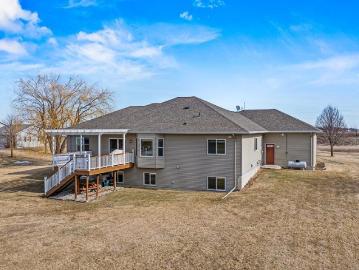 2507 River Road