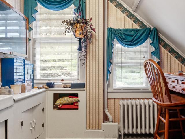 2507 State Rd, Richmond, MA 01254 | MLS #249190