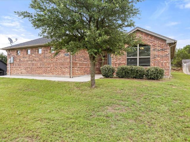 2507 Santiago Drive