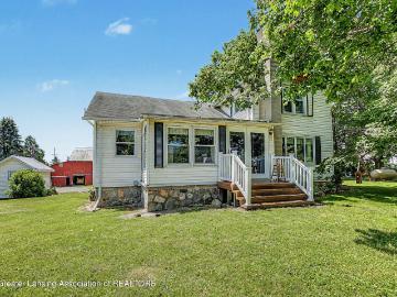 2507 W Gresham Highway # R5