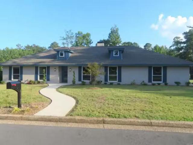 2507 YORKSHIRE DR, ARKADELPHIA, AR 71923
