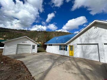 2507. 1 Rd, Dolores, CO 81323 | MLS #829654