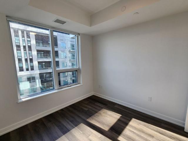 2507 5 Meadowdale Road, Vaughan