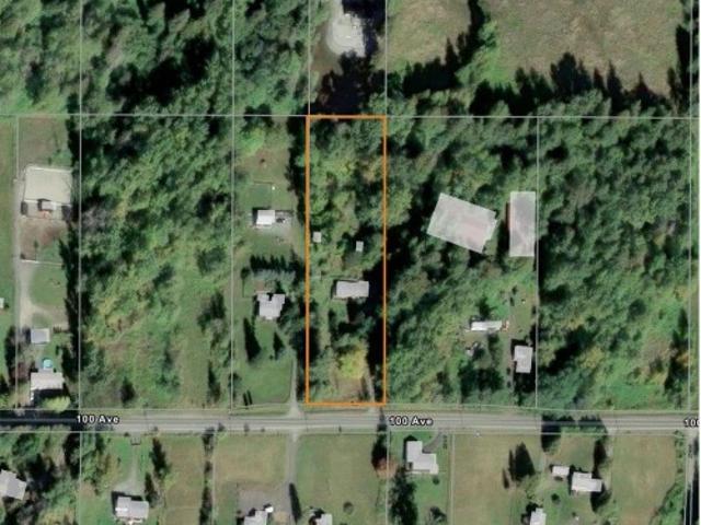 25083 Avenue, Maple Ridge, BC, V2W 1S3 house for sale | Listing ID R3142 | Royal LePage