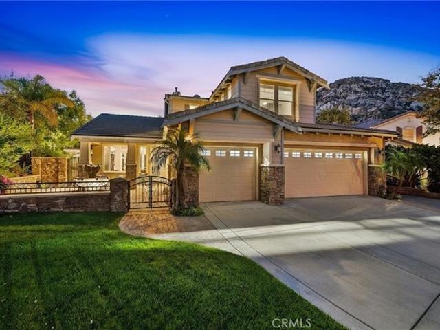 25083 Blue Ridge Way, Stevenson Ranch, CA 91381