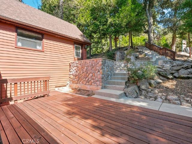 25086 Valle