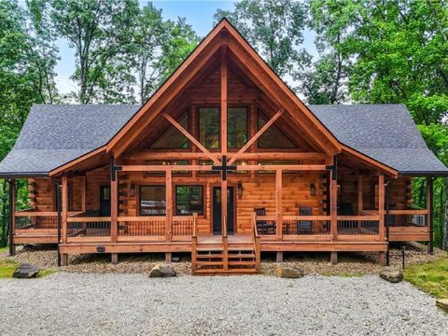 25089 Chapel Ridge Rd, Perry Township, OH 43152