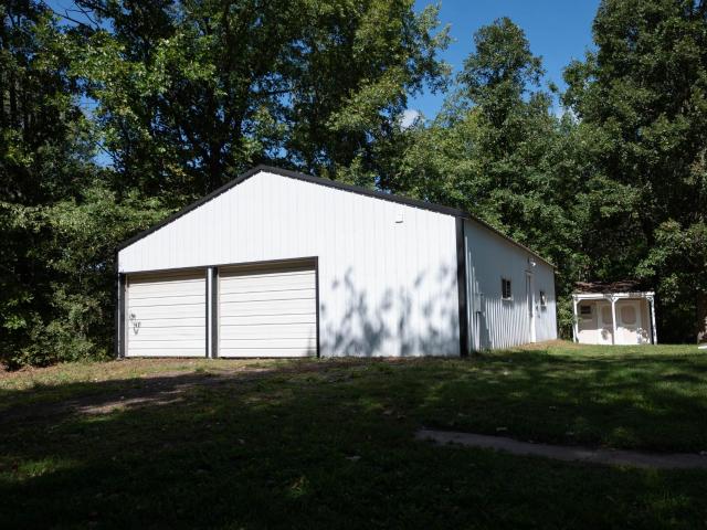 25089 Pelkey Creek Rd Pelkey Creek