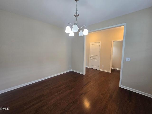 2508 Magnolia Tree Lane, Durham, US, NC