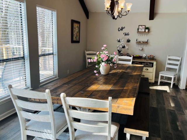 2508 Marcal Road