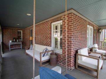 2508 Montauk Road
