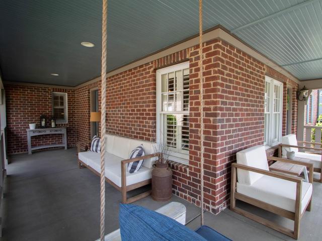 2508 Montauk Road