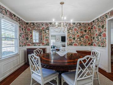 2508 Mountain Woods Drive