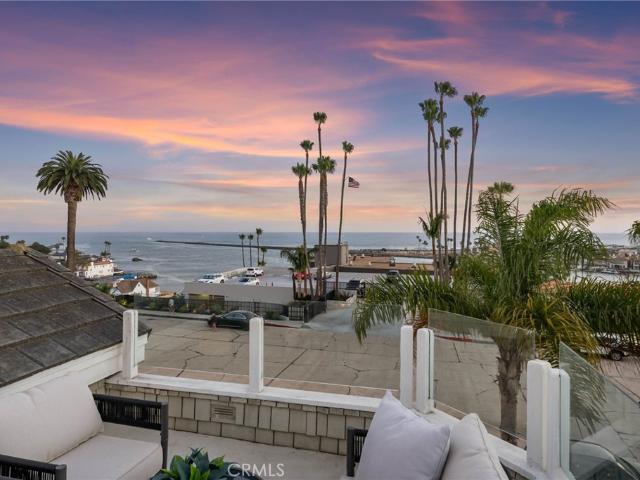 2508 Ocean Boulevard
