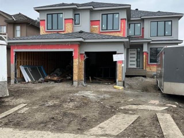 2508 Cameron Ravine Landing, Edmonton, AB, T6M 0L3 house for sale | Listing ID E4473 | Royal LePage