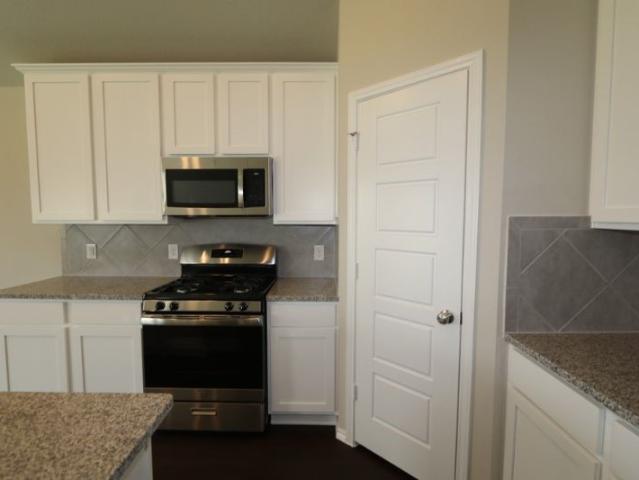 2508 Clydesdale Lane