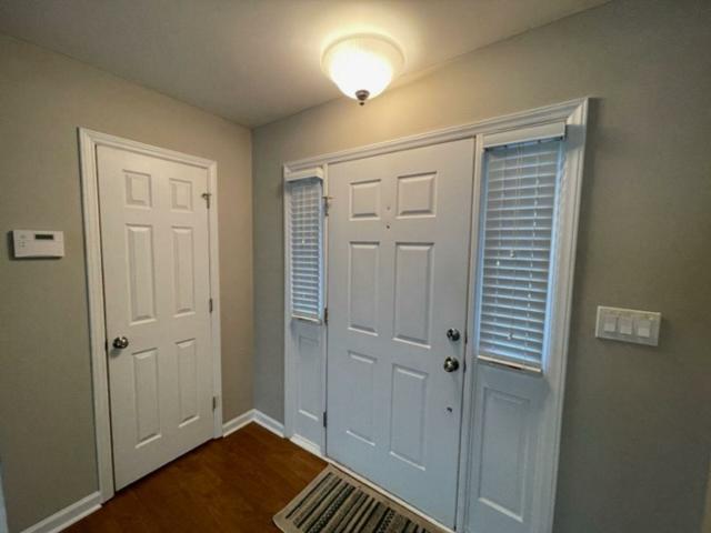 2508 Deanwood Drive, Raleigh, US, NC