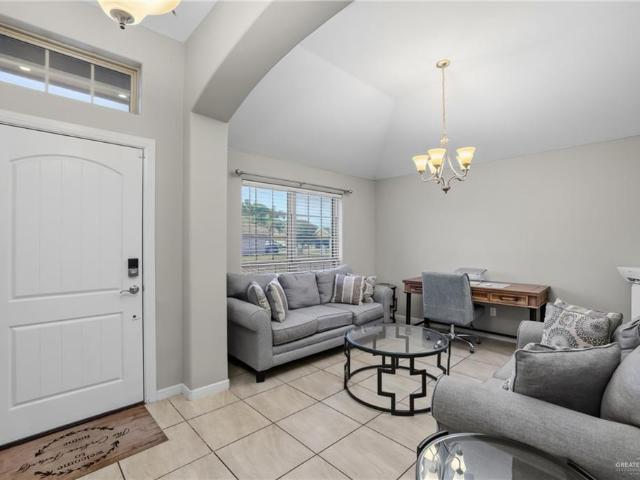 2508 Del Oro Drive