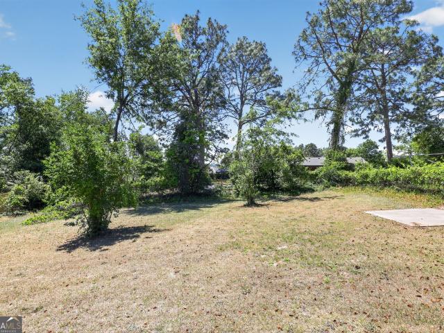 2508 Dexter Road
