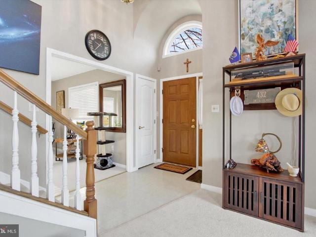 2508 Fairway Drive # 2508