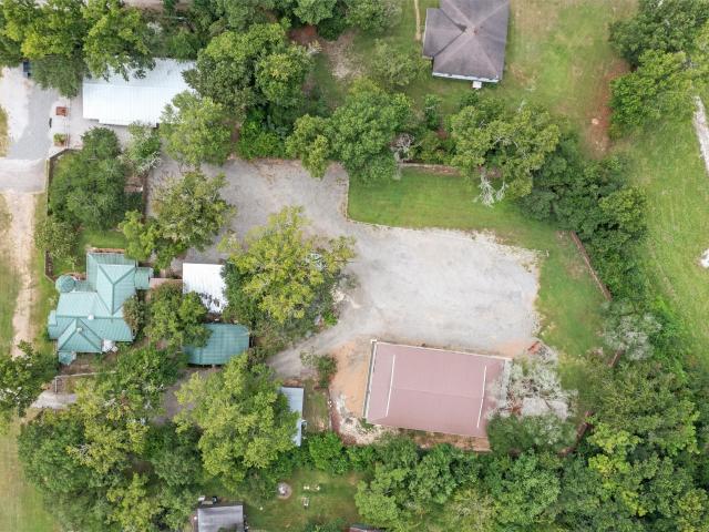 2508 Hwy 69 North Dr, Lufkin, TX 75904 | MLS #48605