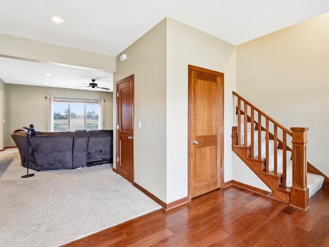 2508 Hemel Drive