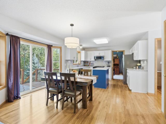 2508 Schneider Court