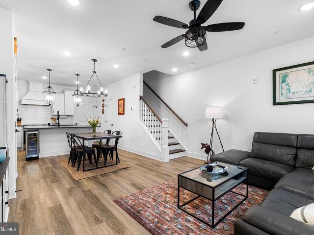 2508 W Peninsula Drive # 302A
