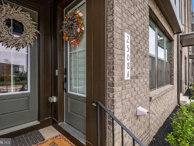 2508 W Peninsula Drive # 302A