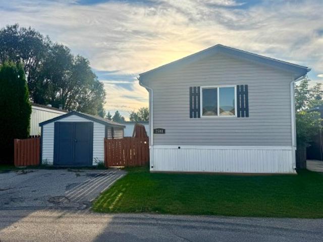 2508 West Port Road Northwest, Edmonton, AB, T5S 1T5 house for sale | Listing ID E4508 | Royal LePage