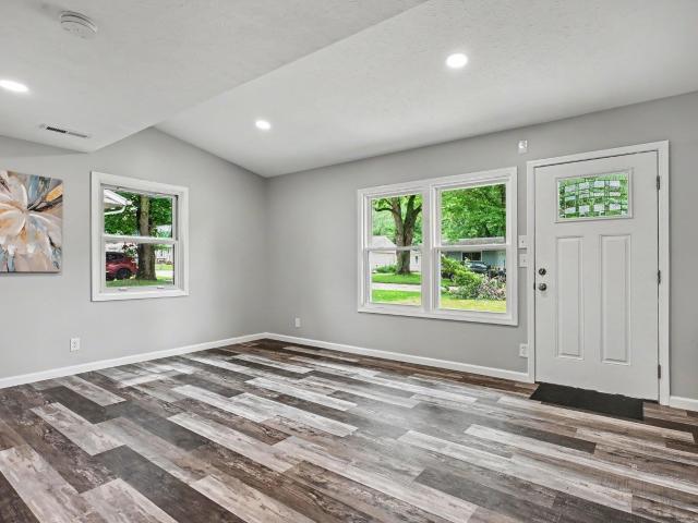 2508 Westside Drive
