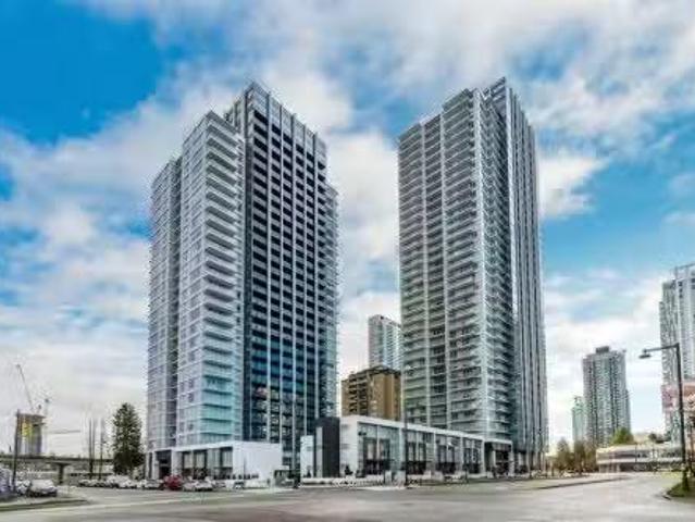 2508 10448 University Drive, Surrey, BC, V3T 0S7 Single Fami.
