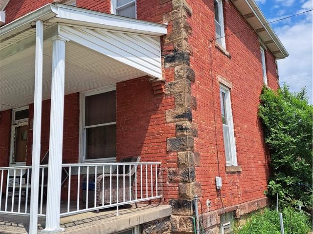 2508 10th Ave