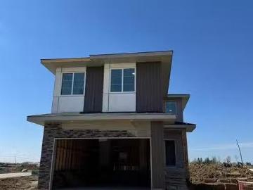 Downtown Edmonton, Edmonton, Alberta - Cellar