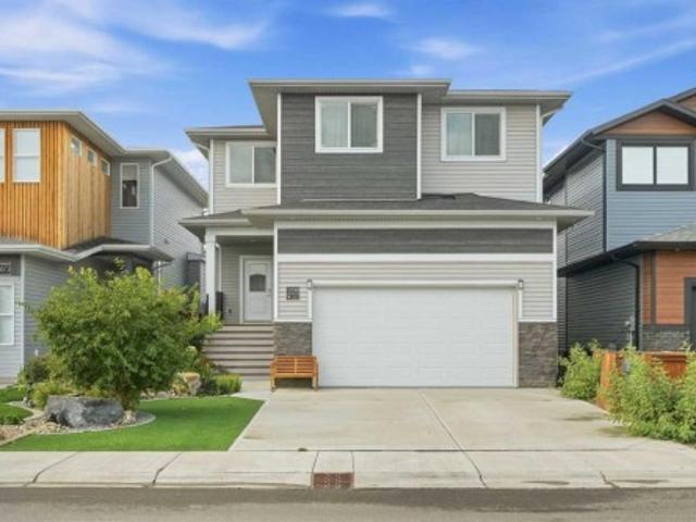 2508 45 Street South, Lethbridge, AB, T1K 8K6 house for sale | Listing ID A2345 | Royal LePage