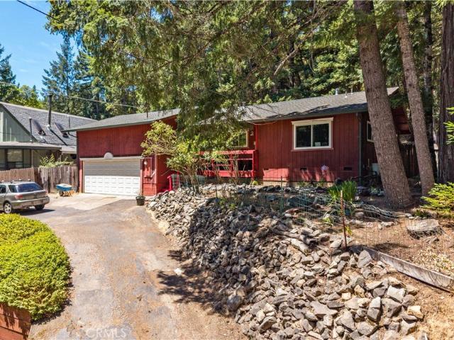 25090 Goose Lane
