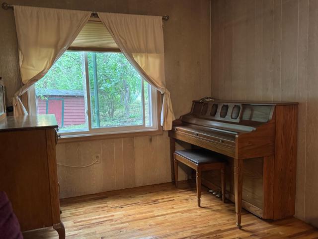 25091 County Highway 48