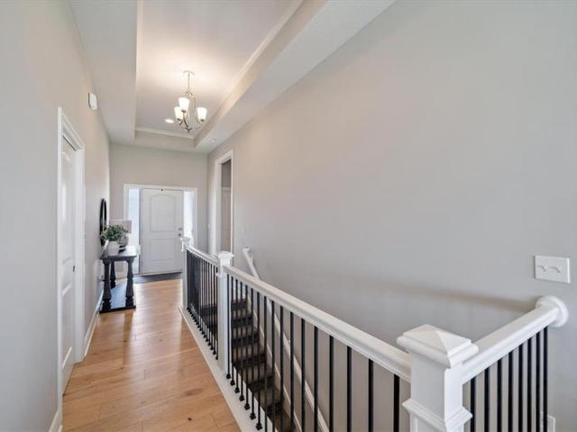 25096 W 142nd Street
