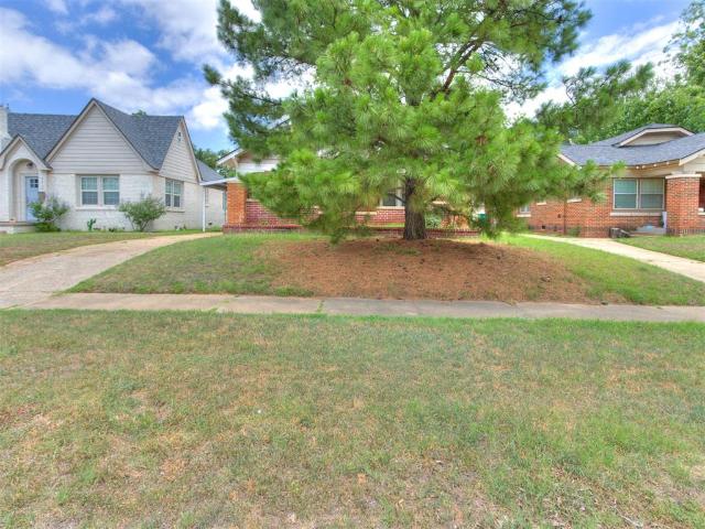 2509 NW 13th Street