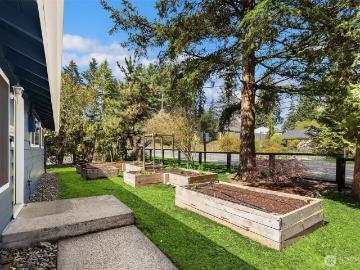 2509 NE 178th Street