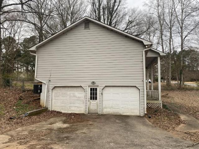 2509 New Mill Court