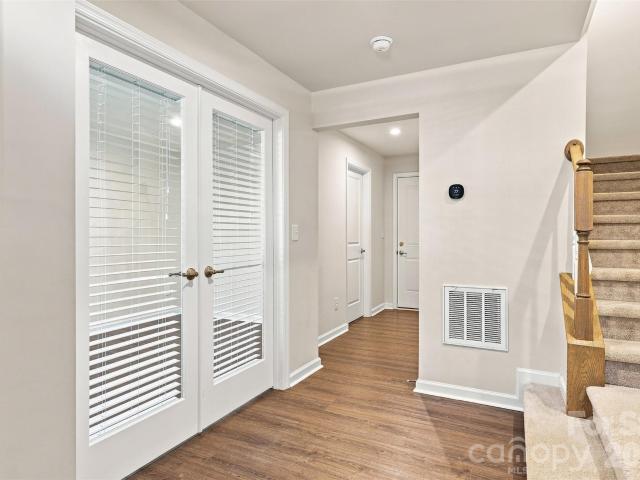 2509 Autumn Olive Lane